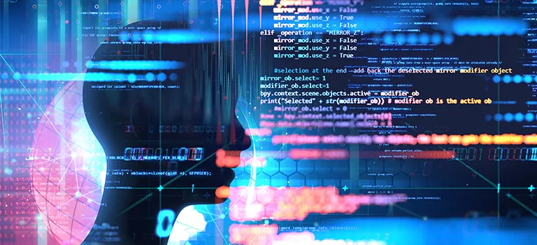 Supply Chain Solutions