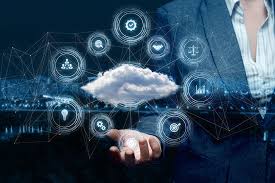 Supply Chain Solutions